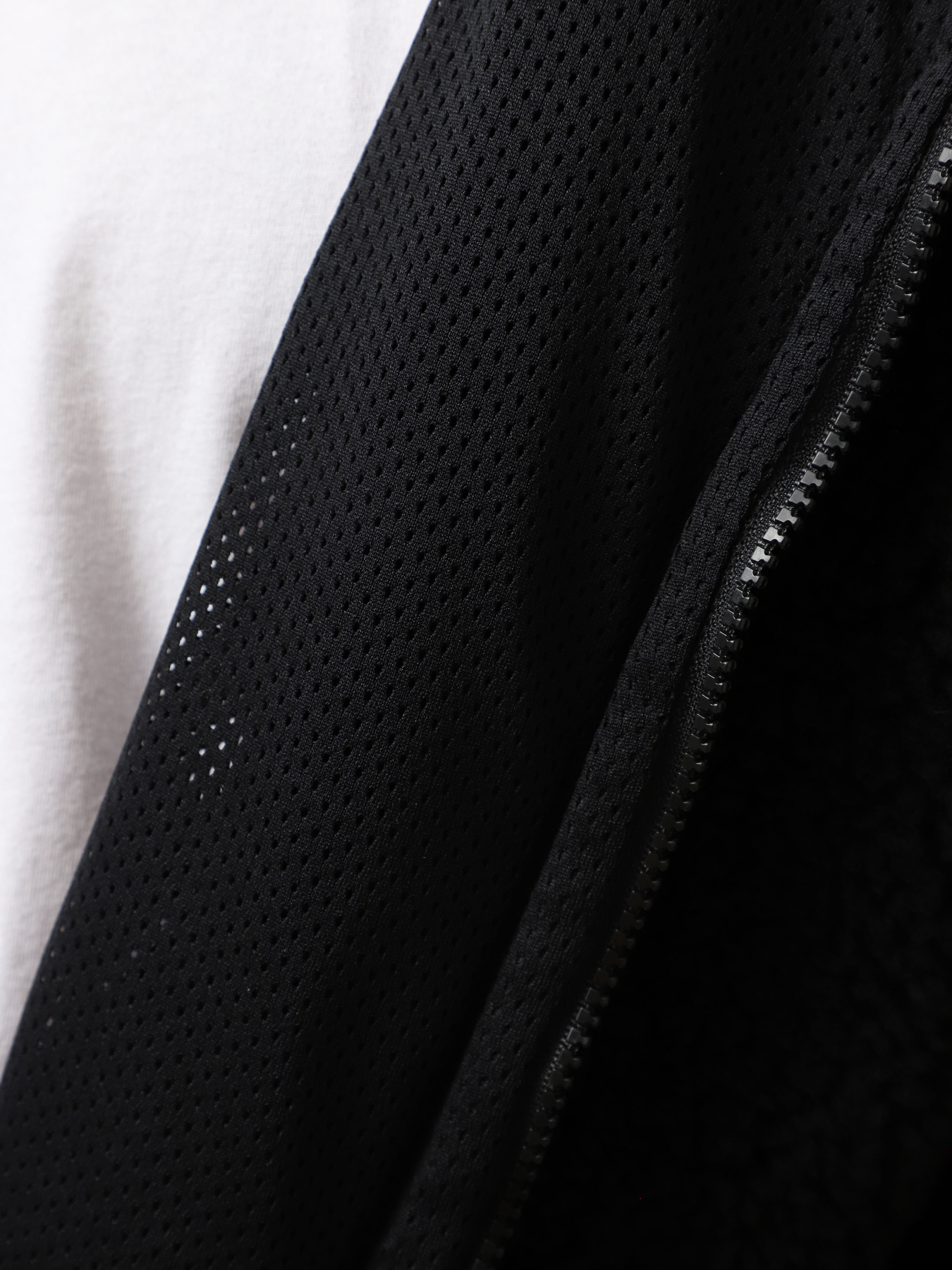 Флісова кофта Napapijri модель NP0A88YI9411 Флісова кофта Napapijri модель NP0A88YI9411 Фото