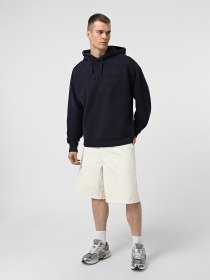 Худи Napapijri модель NP0A88YN1761 Фото