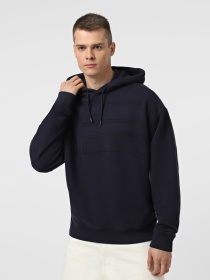 Худи Napapijri модель NP0A88YN1761 Фото