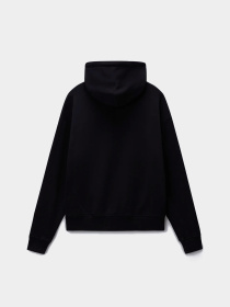 Худи Napapijri Braies модель NP0A88YN9411 Фото