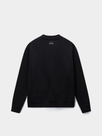 Світшот Napapijri Braies модель NP0A88YO9411 Фото