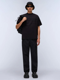 Футболка Napapijri Braies модель NP0A88YP9411 Фото