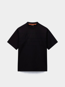 Футболка Napapijri Braies модель NP0A88YP9411 Фото