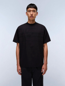 Футболка Napapijri Braies модель NP0A88YP9411 Фото