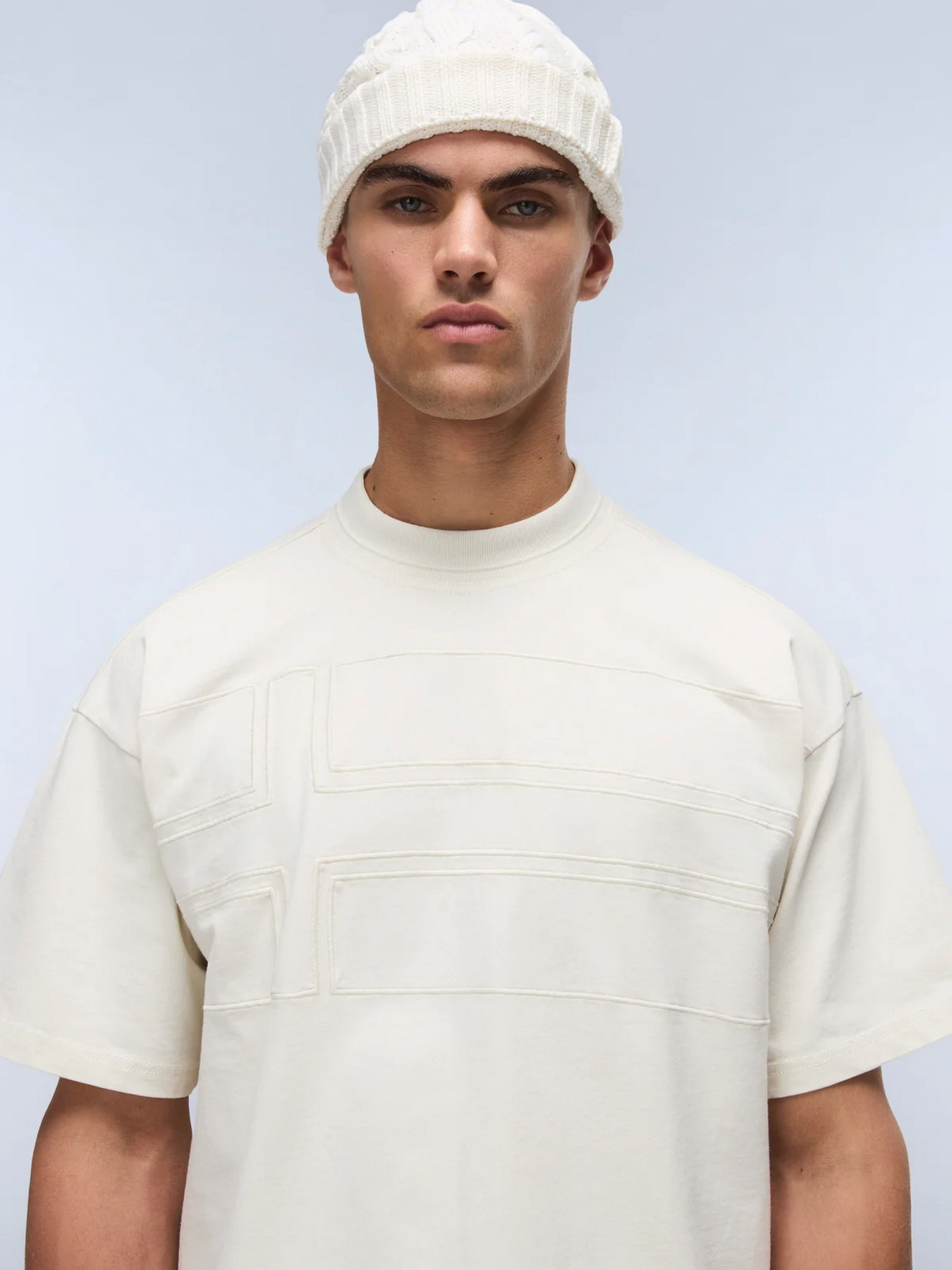 Футболка Napapijri Braies модель NP0A88YPN1J1 Фото