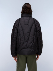 Зимова куртка Napapijri модель NP0A88YQ9411 Фото