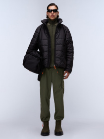 Зимняя куртка Napapijri модель NP0A88YQ9411 Фото