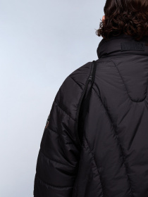 Зимняя куртка Napapijri модель NP0A88YQ9411 Фото