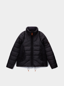 Зимняя куртка Napapijri модель NP0A88YQ9411 Фото