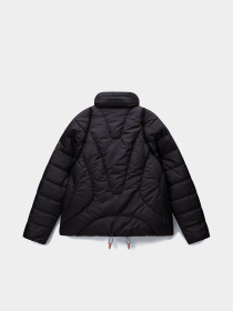 Зимняя куртка Napapijri модель NP0A88YQ9411 Фото