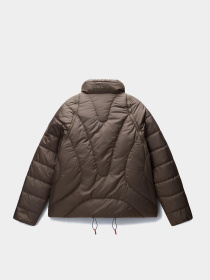 Зимова куртка Napapijri модель NP0A88YQG0A1 Фото