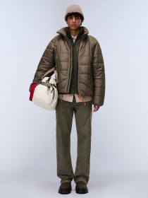 Зимняя куртка Napapijri модель NP0A88YQG0A1 Фото