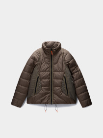 Зимняя куртка Napapijri модель NP0A88YQG0A1 Фото