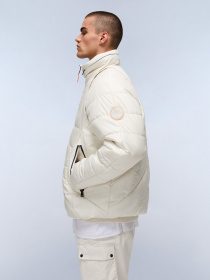 Зимова куртка Napapijri модель NP0A88YQN1J1 Фото