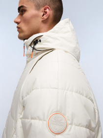 Зимова куртка Napapijri модель NP0A88YQN1J1 Фото