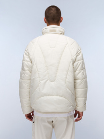 Зимняя куртка Napapijri модель NP0A88YQN1J1 Фото