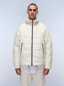 Зимова куртка Napapijri модель NP0A88YQN1J1 Фото