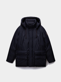 Парка Napapijri модель NP0A88YW9411 Фото