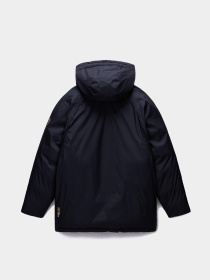 Парка Napapijri модель NP0A88YW9411 Фото