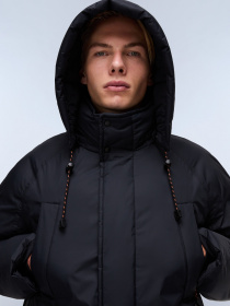 Парка Napapijri модель NP0A88YW9411 Фото