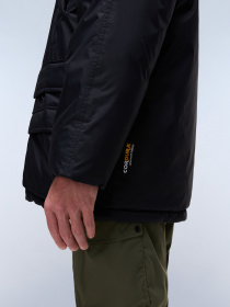 Парка Napapijri модель NP0A88YW9411 Фото