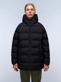 Парка Napapijri модель NP0A88YW9411 Фото