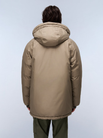 Парка Napapijri модель NP0A88YWN1T1 Фото