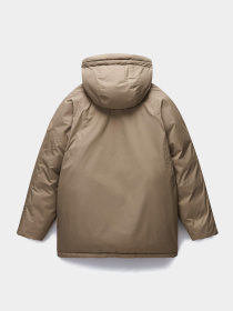 Парка Napapijri модель NP0A88YWN1T1 Парка Napapijri модель NP0A88YWN1T1 Фото