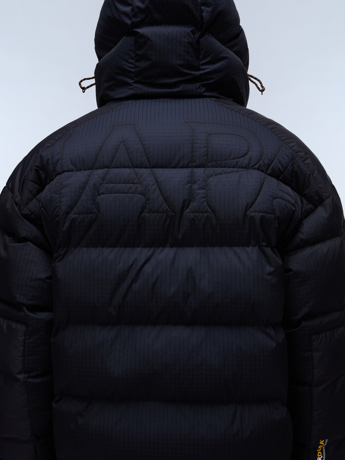 Зимняя куртка Napapijri модель NP0A88Z99411 Фото