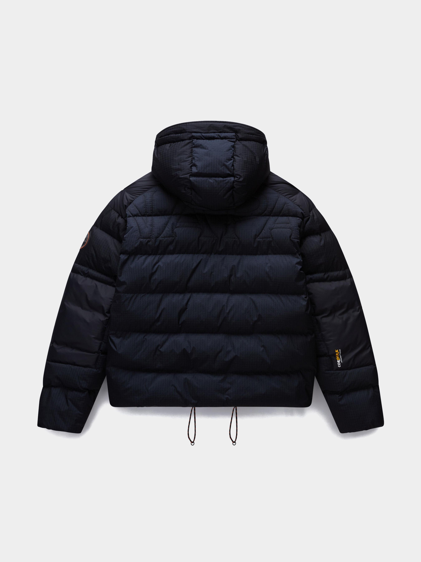 Зимняя куртка Napapijri модель NP0A88Z99411 Фото