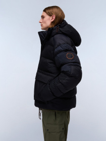 Зимняя куртка Napapijri модель NP0A88Z99411 Фото