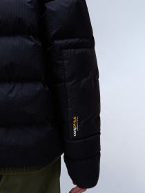 Зимняя куртка Napapijri модель NP0A88Z99411 Фото