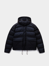 Зимняя куртка Napapijri модель NP0A88Z99411 Фото