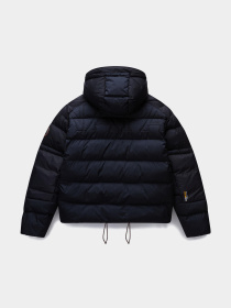 Зимняя куртка Napapijri модель NP0A88Z99411 Фото