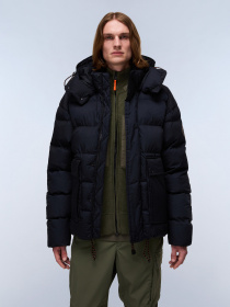 Зимняя куртка Napapijri модель NP0A88Z99411 Фото