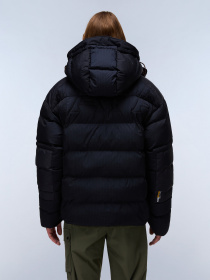 Зимова куртка Napapijri модель NP0A88Z99411 Фото