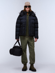 Зимова куртка Napapijri модель NP0A88Z99411 Фото