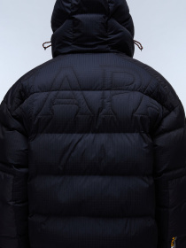 Зимова куртка Napapijri модель NP0A88Z99411 Фото