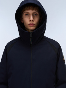 Демісезонна куртка Napapijri модель NP0A88ZZ1761 Фото