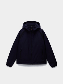 Демісезонна куртка Napapijri модель NP0A88ZZ1761 Фото