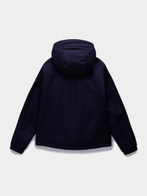 Демисезонная куртка Napapijri модель NP0A88ZZ1761 Фото