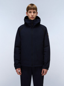 Демісезонна куртка Napapijri модель NP0A88ZZ1761 Фото