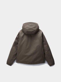 Демісезонна куртка Napapijri модель NP0A88ZZG0A1 Фото