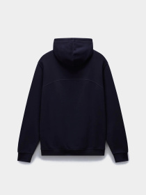 Худи Napapijri Badge модель NP0A891L1761 Фото