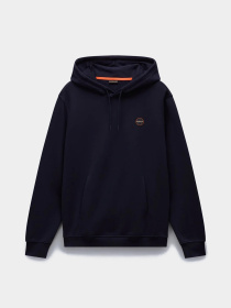 Худі Napapijri Badge модель NP0A891L1761 Фото