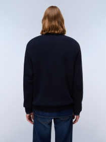 Свитер Napapijri модель NP0A891U1761 Фото