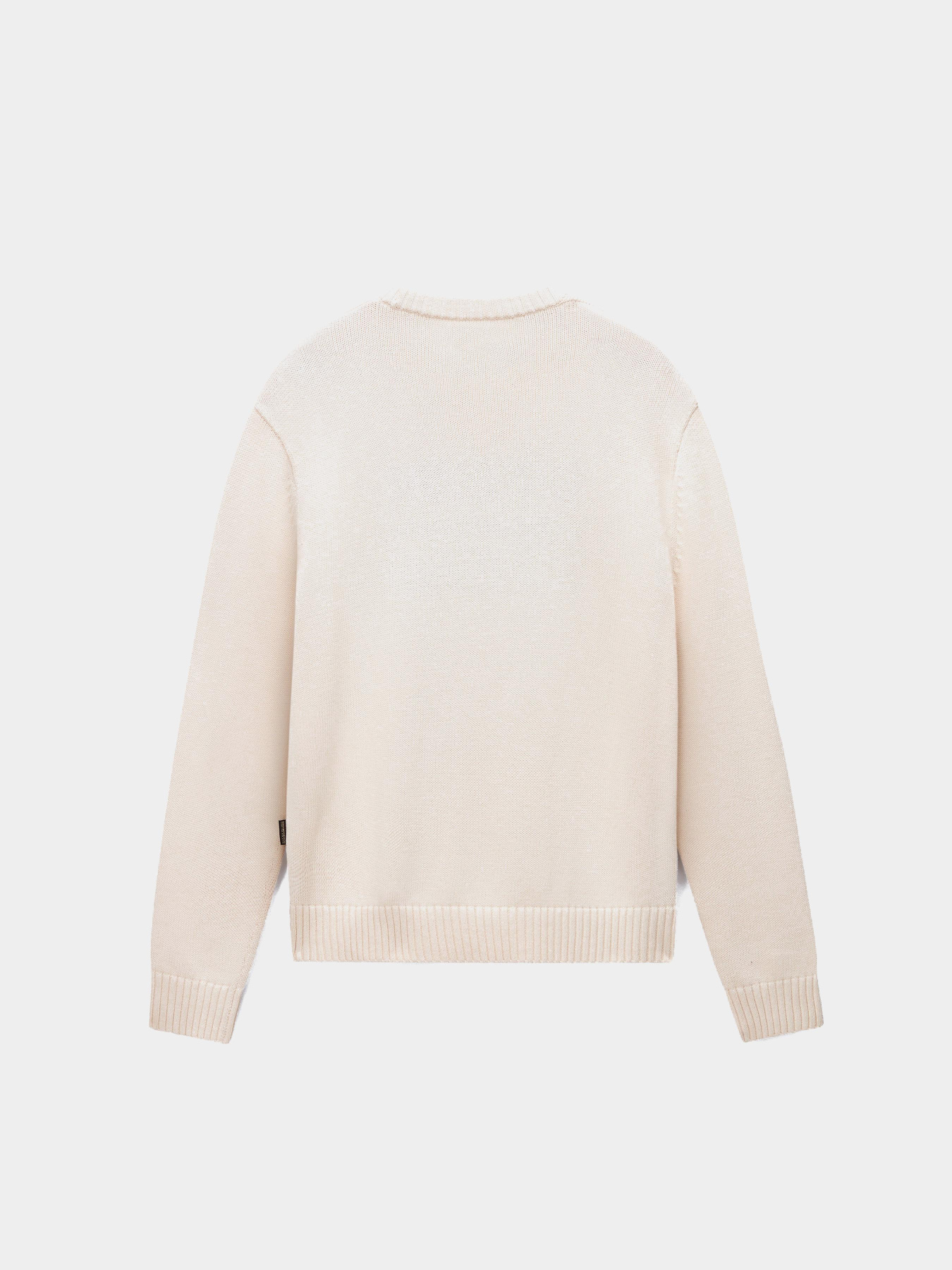 Свитер Napapijri модель NP0A891UN1J1 Фото