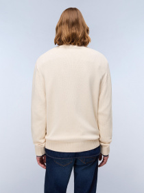 Свитер Napapijri модель NP0A891UN1J1 Фото