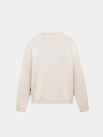 Свитер Napapijri модель NP0A891UN1J1 Фото