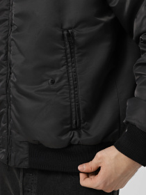 Демисезонная куртка Napapijri модель NP0A891X9411 Фото